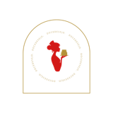 Doce Desejo - Confeitaria Artesanal